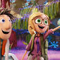 Foto 13 Cloudy with a Chance of Meatballs 2