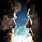 Poster 6 The Hangover Part III
