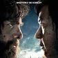 Poster 8 The Hangover Part III