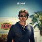 Poster 10 The Hangover Part III