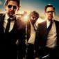 Poster 2 The Hangover Part III