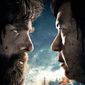 Poster 7 The Hangover Part III