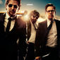 Poster 1 The Hangover Part III