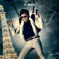 Poster 12 The Hangover Part III