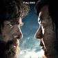 Poster 15 The Hangover Part III