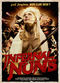 Film Infernal Nuns