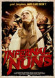 Film - Infernal Nuns