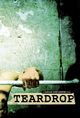 Film - Teardrop