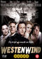 Film Westenwind