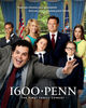 Film - 1600 Penn