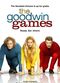 Film The Goodwin Games