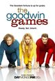 Film - The Goodwin Games