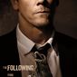 Poster 12 The Following