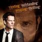 Poster 8 The Following