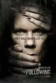 Film - The Following