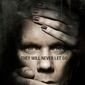 Poster 1 The Following