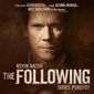 Poster 6 The Following