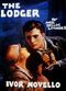 Film The Lodger: A Story of the London Fog
