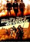 Film Wyatt Earp's Revenge