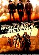 Film - Wyatt Earp's Revenge