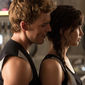 Foto 215 The Hunger Games: Catching Fire