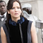 Jennifer Lawrence în The Hunger Games: Catching Fire - poza 306