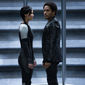 Foto 25 Lenny Kravitz, Jennifer Lawrence în The Hunger Games: Catching Fire