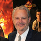 Francis Lawrence în The Hunger Games: Catching Fire - poza 20