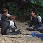 Foto 41 The Hunger Games: Catching Fire