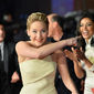 Jennifer Lawrence în The Hunger Games: Catching Fire - poza 282