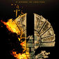 Poster 37 The Hunger Games: Catching Fire