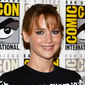 Jennifer Lawrence în The Hunger Games: Catching Fire - poza 331