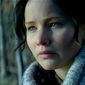 Jennifer Lawrence în The Hunger Games: Catching Fire - poza 312