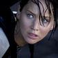 Jennifer Lawrence în The Hunger Games: Catching Fire - poza 305