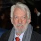 Foto 114 Donald Sutherland în The Hunger Games: Catching Fire