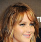 Jennifer Lawrence în The Hunger Games: Catching Fire - poza 328