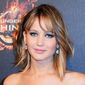 Jennifer Lawrence în The Hunger Games: Catching Fire - poza 325