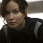 Jennifer Lawrence în The Hunger Games: Catching Fire - poza 303