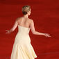 Jennifer Lawrence în The Hunger Games: Catching Fire - poza 281