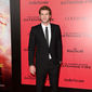 Foto 48 Liam Hemsworth în The Hunger Games: Catching Fire