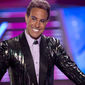 Stanley Tucci în The Hunger Games: Catching Fire - poza 44