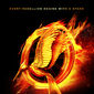 Poster 36 The Hunger Games: Catching Fire