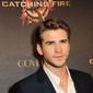 Foto 160 Liam Hemsworth în The Hunger Games: Catching Fire