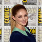 Willow Shields în The Hunger Games: Catching Fire - poza 19