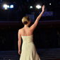 Jennifer Lawrence în The Hunger Games: Catching Fire - poza 278