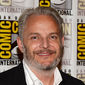 Francis Lawrence în The Hunger Games: Catching Fire - poza 26