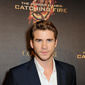 Foto 126 Liam Hemsworth în The Hunger Games: Catching Fire