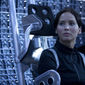 Jennifer Lawrence în The Hunger Games: Catching Fire - poza 307