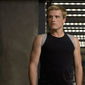 Foto 13 Josh Hutcherson în The Hunger Games: Catching Fire