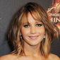 Jennifer Lawrence în The Hunger Games: Catching Fire - poza 338